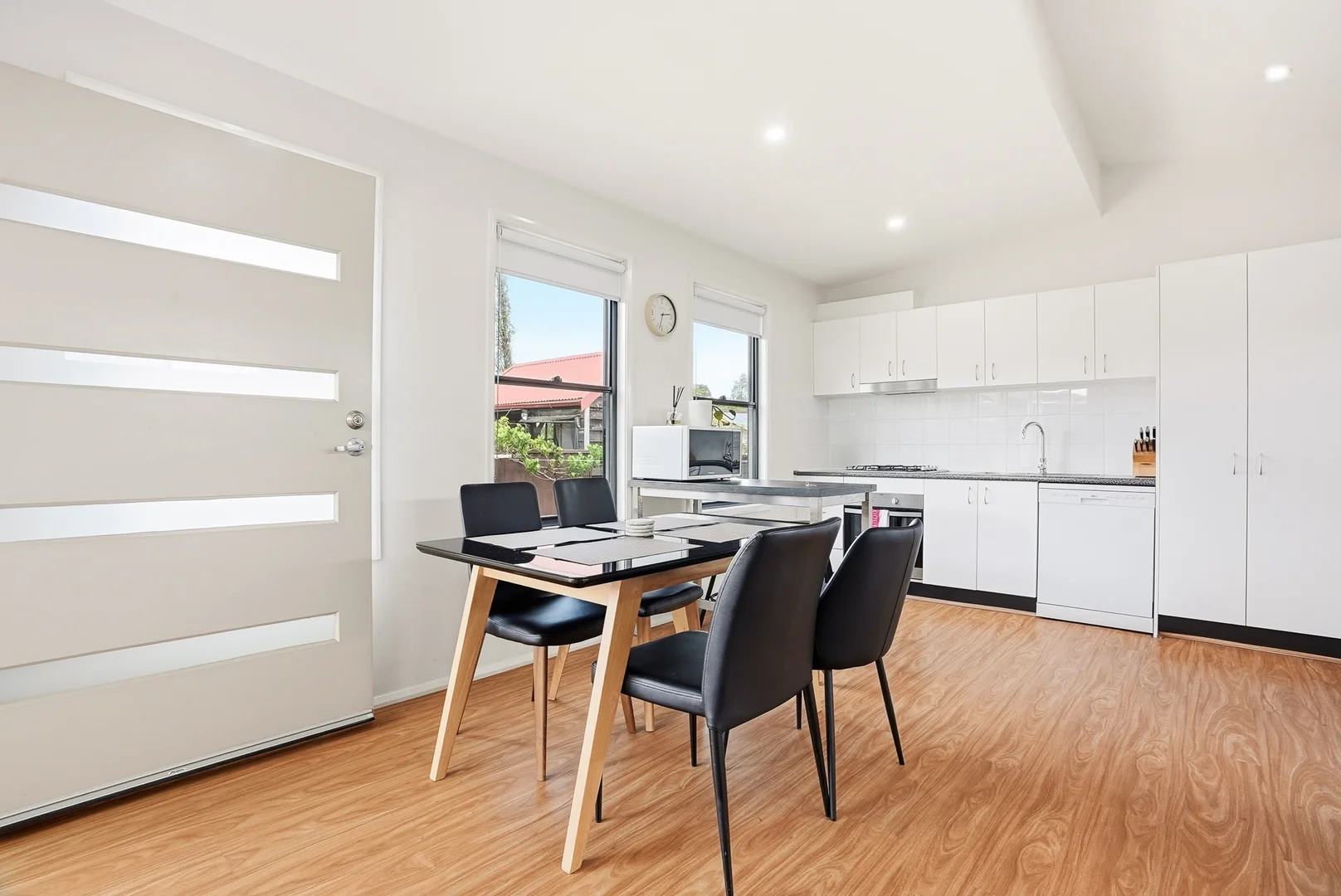 Additional image 3 of 7A Phillip Street, Guildford NSW 2161