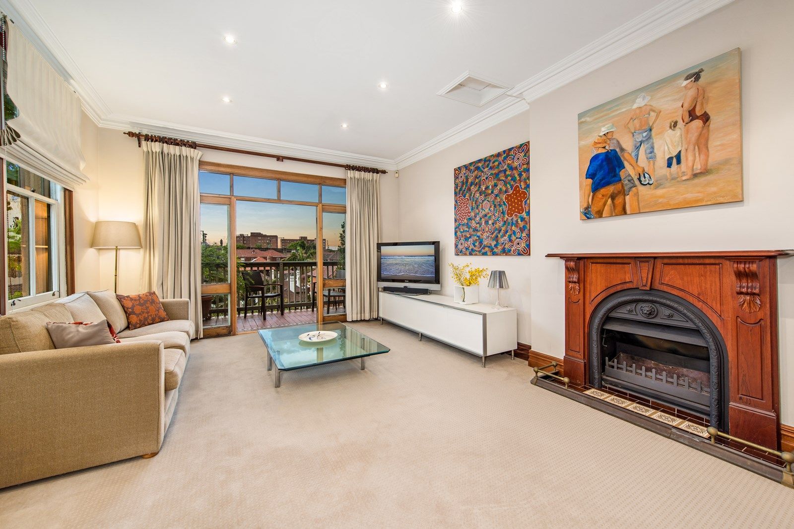 11a Walker Street, Lavender Bay NSW 2060, Image 1