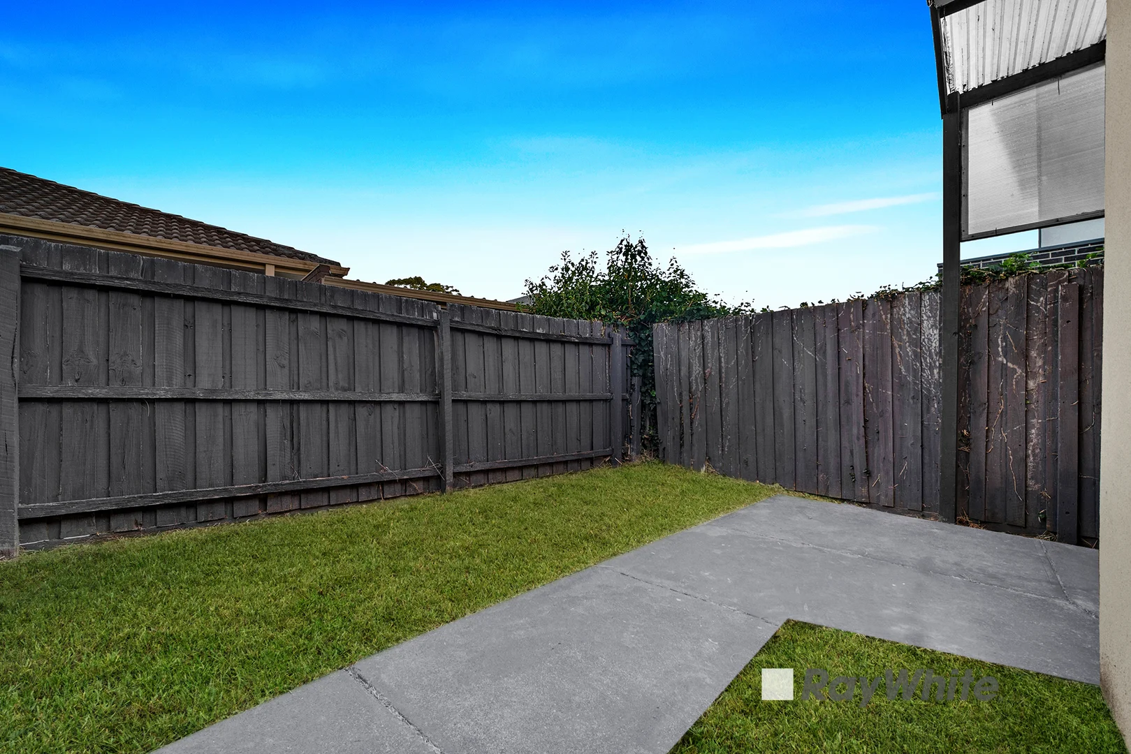 Additional image 10 of 10/41 Ardgower Road, Noble Park VIC 3174