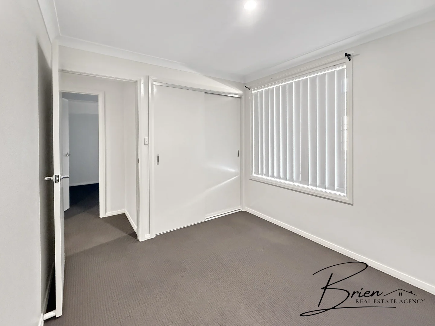 Additional image 9 of 101 Linda Drive, Dubbo NSW 2830