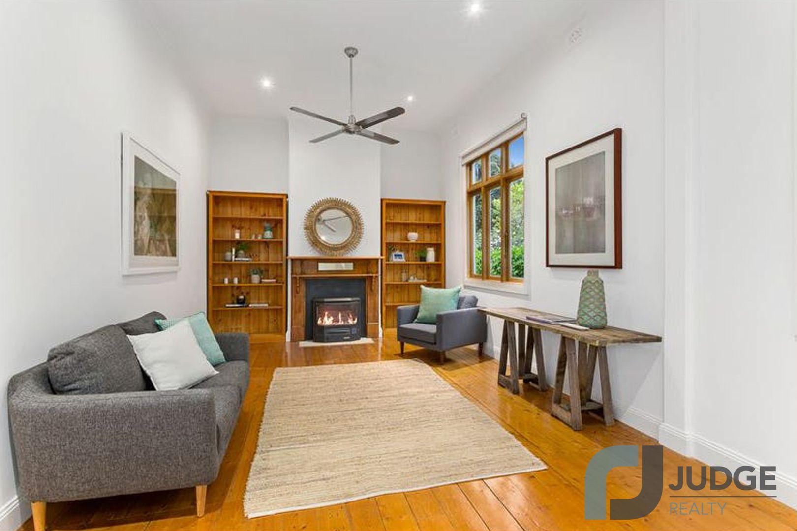 22 Latrobe Street, Brunswick VIC 3056 House For Rent 850 Domain