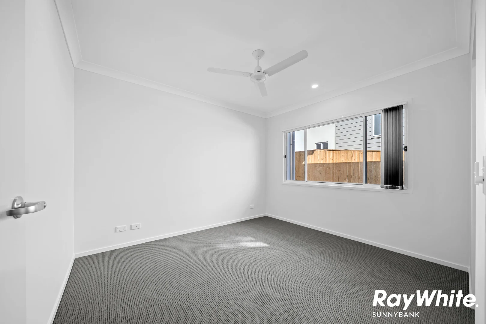 Additional image 6 of 35 Laurina Close, Collingwood Park QLD 4301