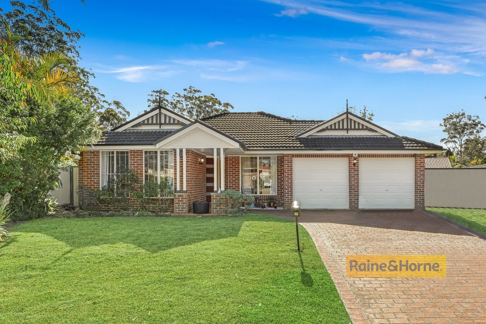 2 Penloo Close, Narara NSW 2250, Image 0