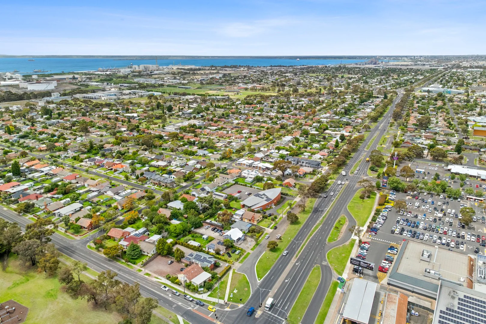 Additional image 8 of 112 Bacchus Marsh Road, Corio VIC 3214