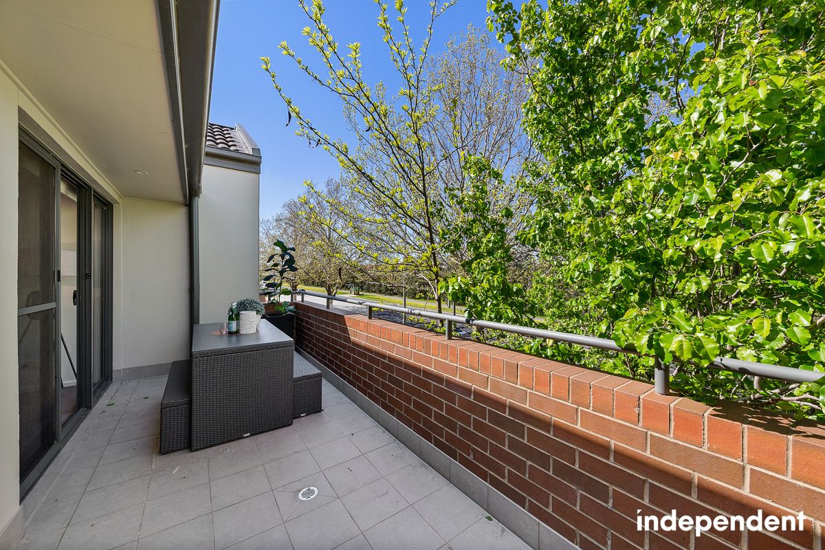 52/193 Mouat Street, Lyneham ACT 2602, Image 1