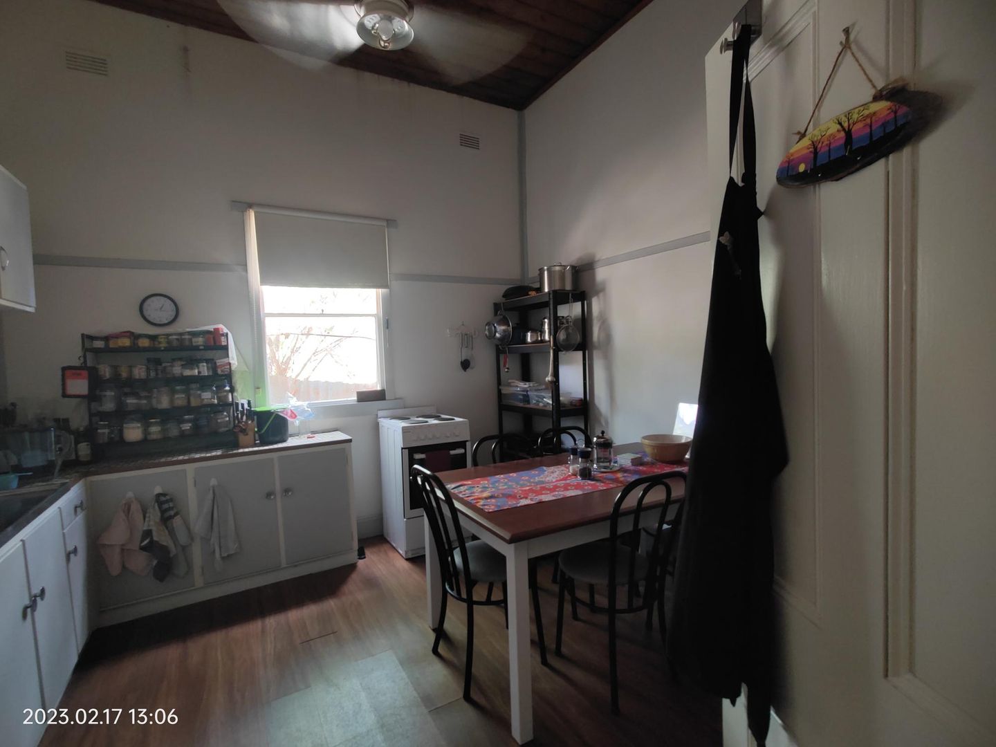 53 Godfrey Street, Wedderburn VIC 3518 House for Sale Domain