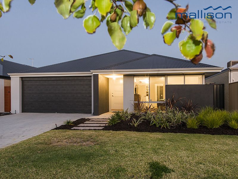 33 Welford Promenade, Southern River WA 6110, Image 0