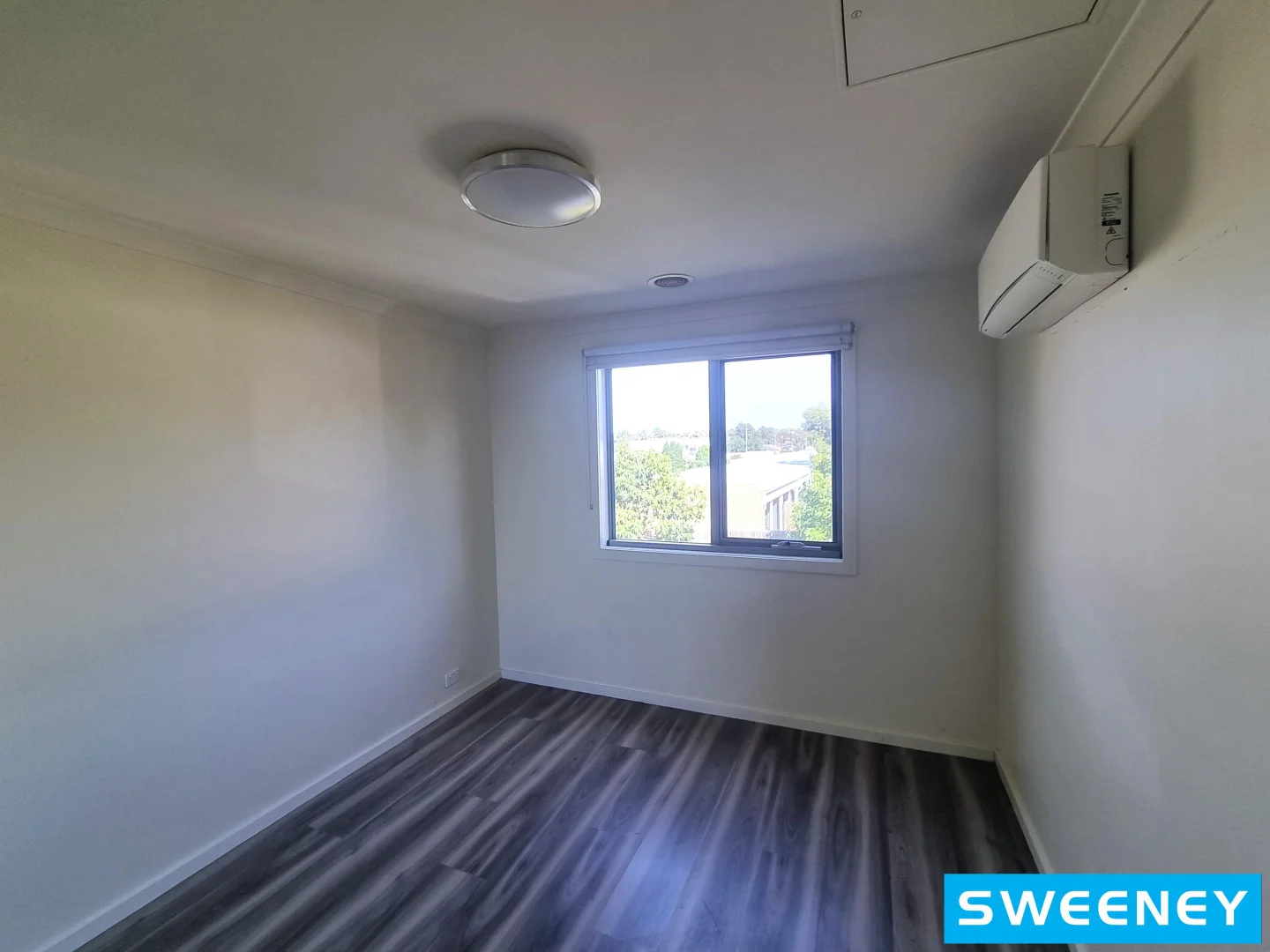 Additional image 18 of 13 Camilleri Street, Sunshine West VIC 3020