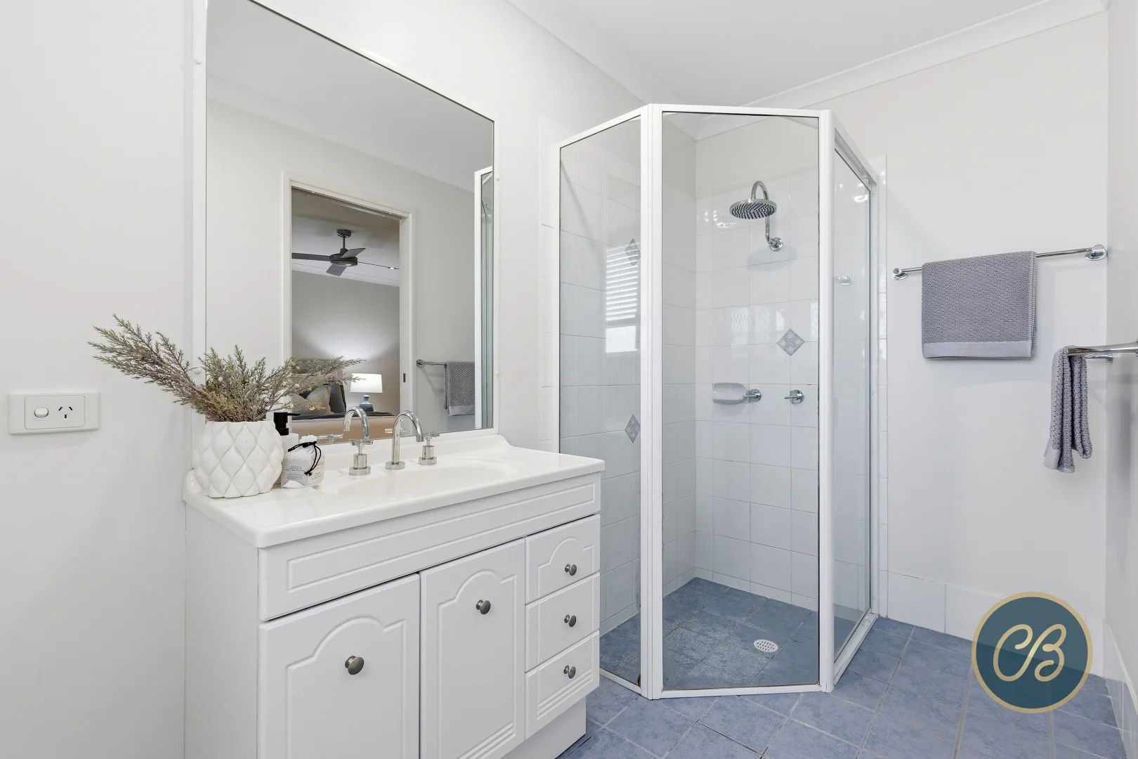 Additional image 13 of 128 Albany Forest Drive, Albany Creek QLD 4035