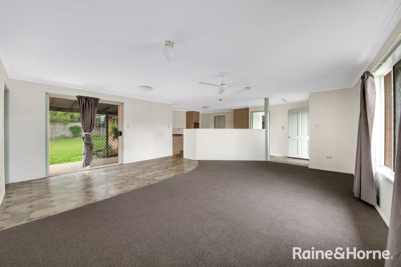 9 Benjamin Court, Glen Eden QLD 4680, Image 2