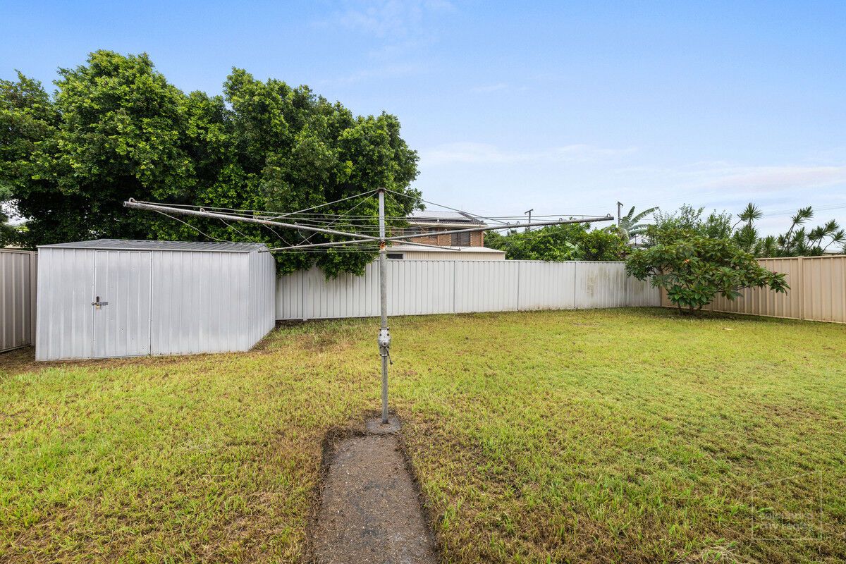 605 Nicklin Way, Wurtulla QLD 4575, Image 2