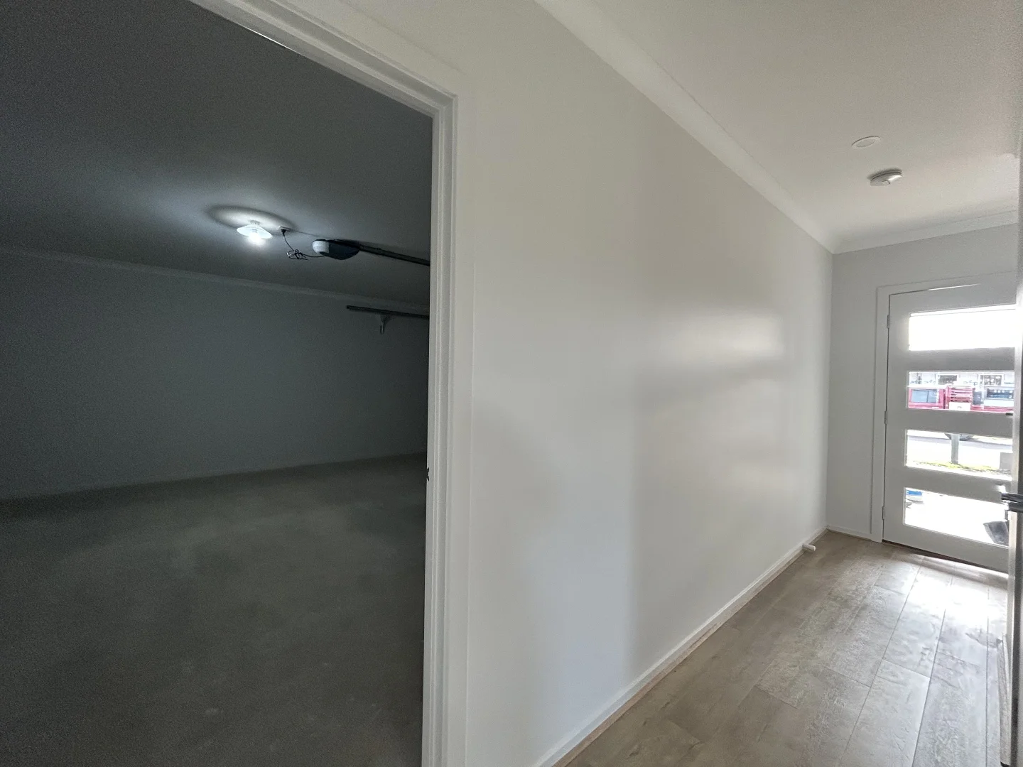 Additional image 12 of 39 Roynic Parade, Benalla VIC 3672