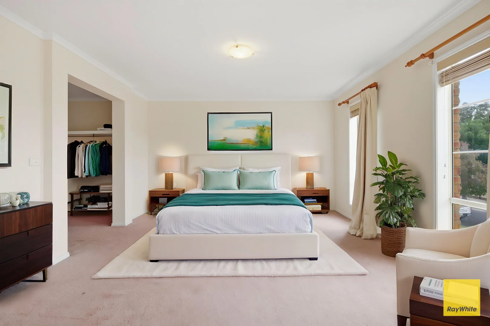 Additional image 6 of 16 Carolyn Drive, Hoppers Crossing VIC 3029