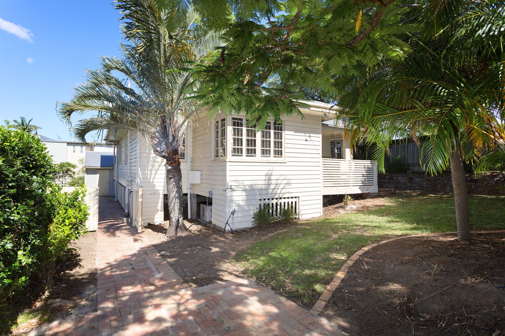 33 Pfingst Road, Wavell Heights QLD 4012, Image 1
