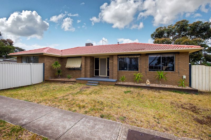 232 Bullmans Road, Melton West VIC 3337, Image 0