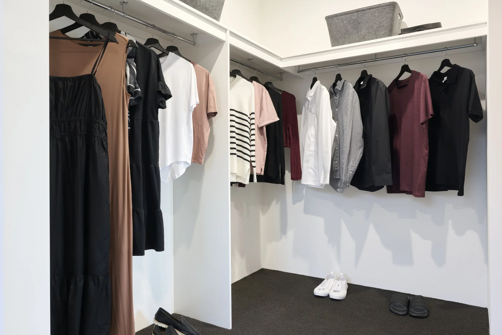 Additional image 7 of Eglinton WA 6034