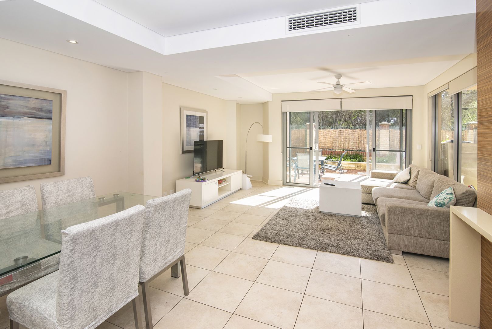 5/10 Resort Drive, Dunsborough WA 6281, Image 2