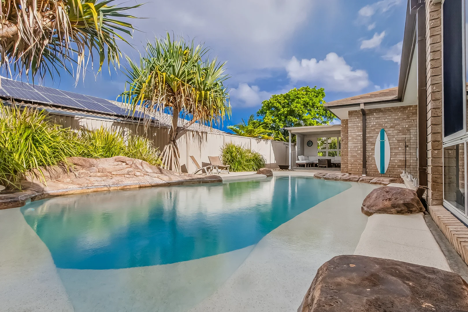 Additional image 26 of 66 Lennox Circuit, Pottsville NSW 2489