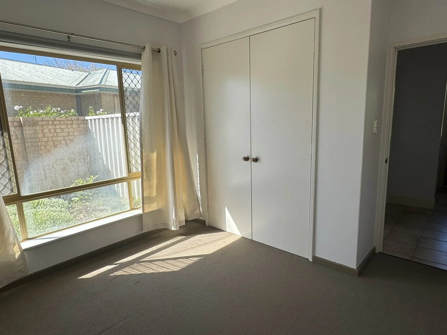 Additional image 14 of 9A Beagle Place, Port Kennedy WA 6172