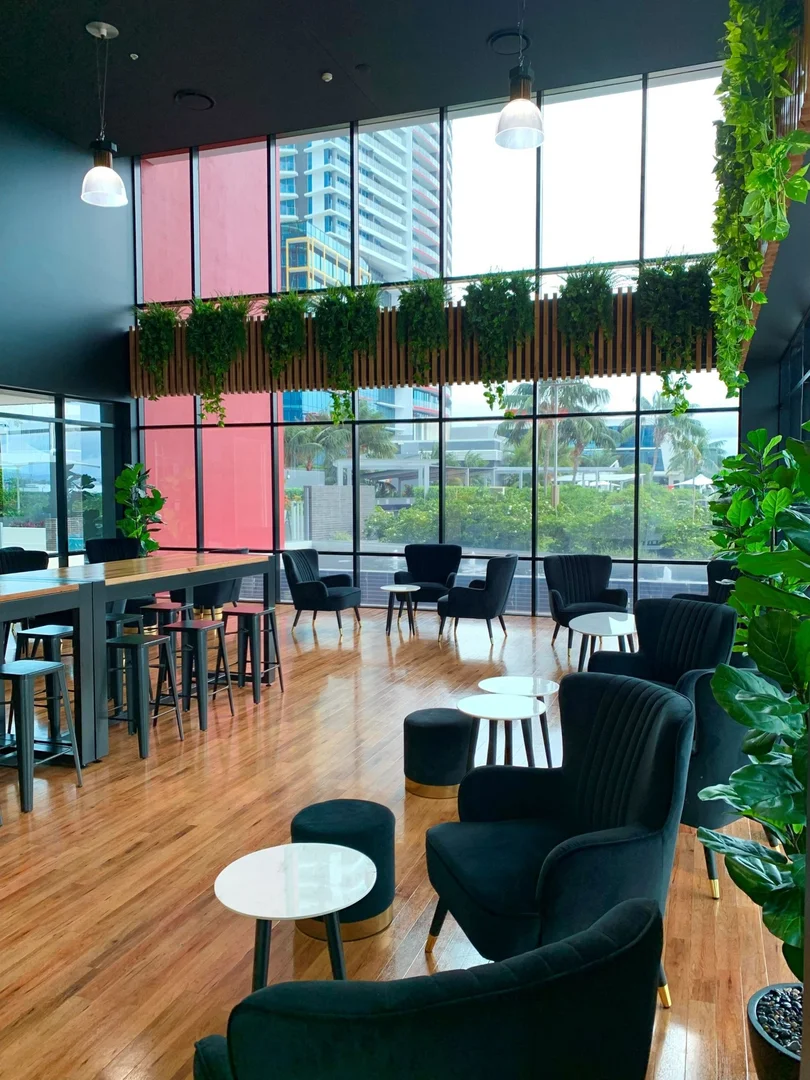 Additional image 17 of 22209/5 Lawson St, Southport QLD 4215