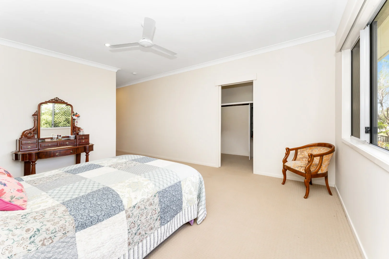 Additional image 13 of 77 Goicoechea Drive, Bushland Beach QLD 4818