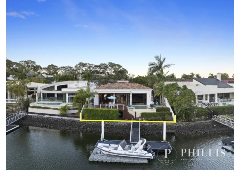 Additional image 29 of 7089 Keyside Close, Sanctuary Cove QLD 4212