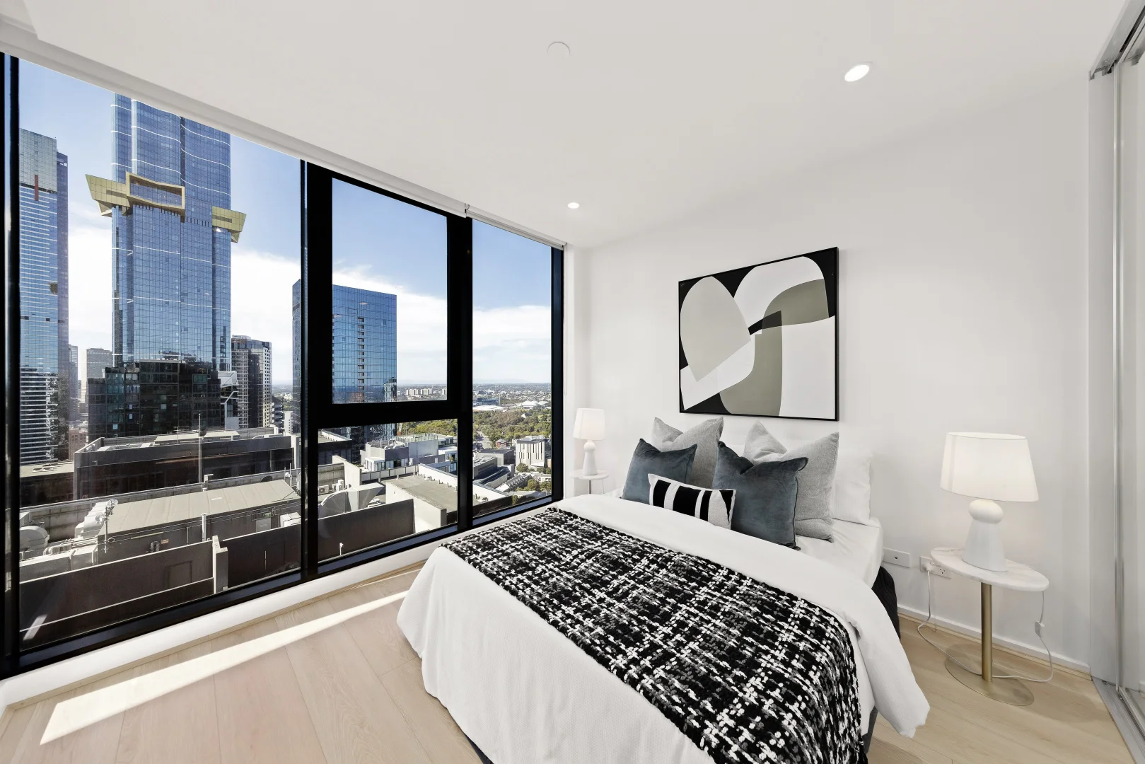 Additional image 12 of 4010/1 Balston Street, Southbank VIC 3006