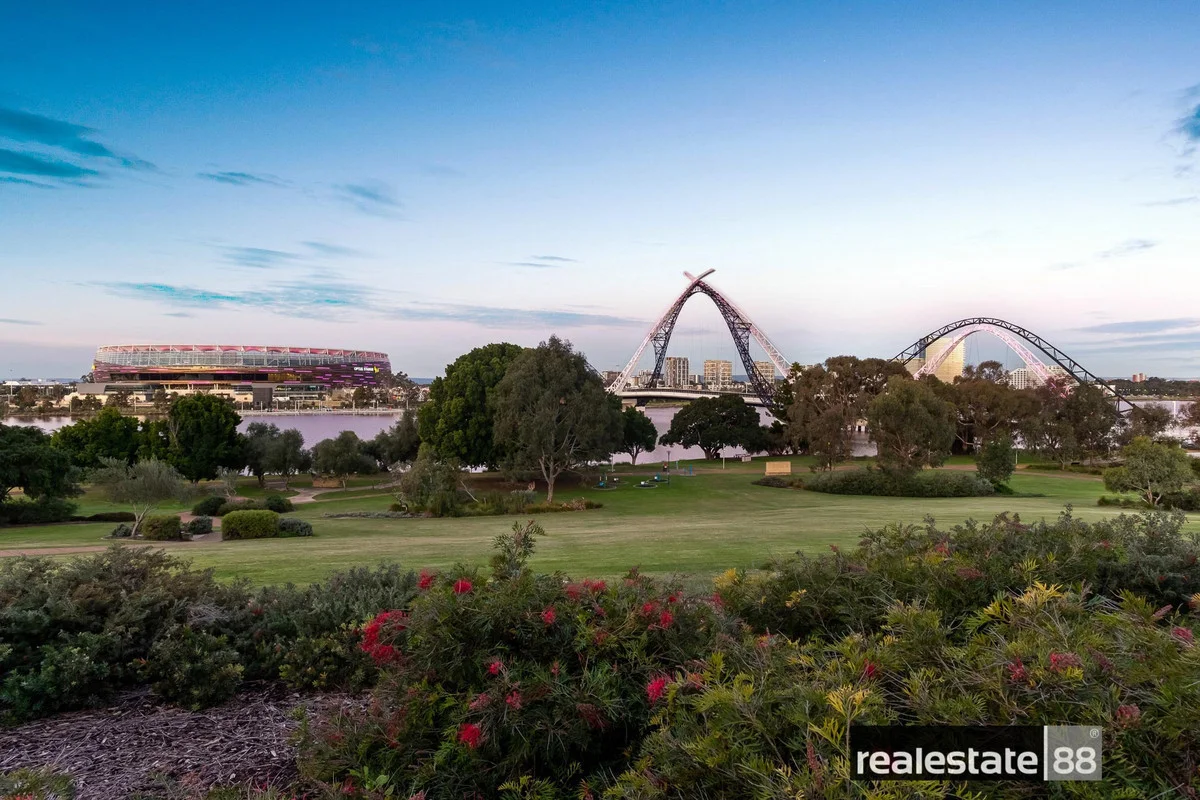 Additional image 37 of 8/32 Trafalgar Road, East Perth WA 6004