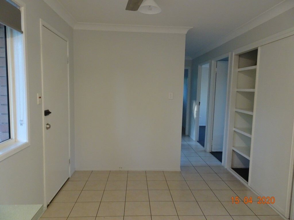 Boonah QLD 4310 3 beds house for Rent, 400pw/1600 bond 16530279