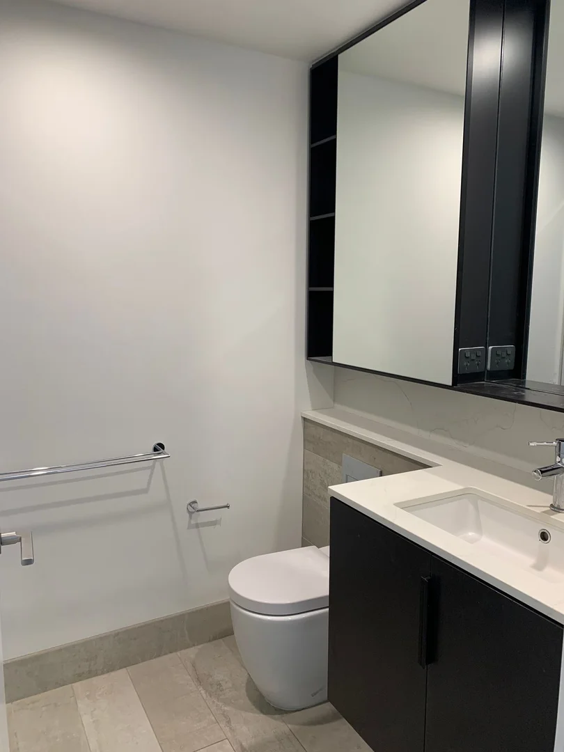 Additional image 10 of 113/275 Abbotsford Street, North Melbourne VIC 3051