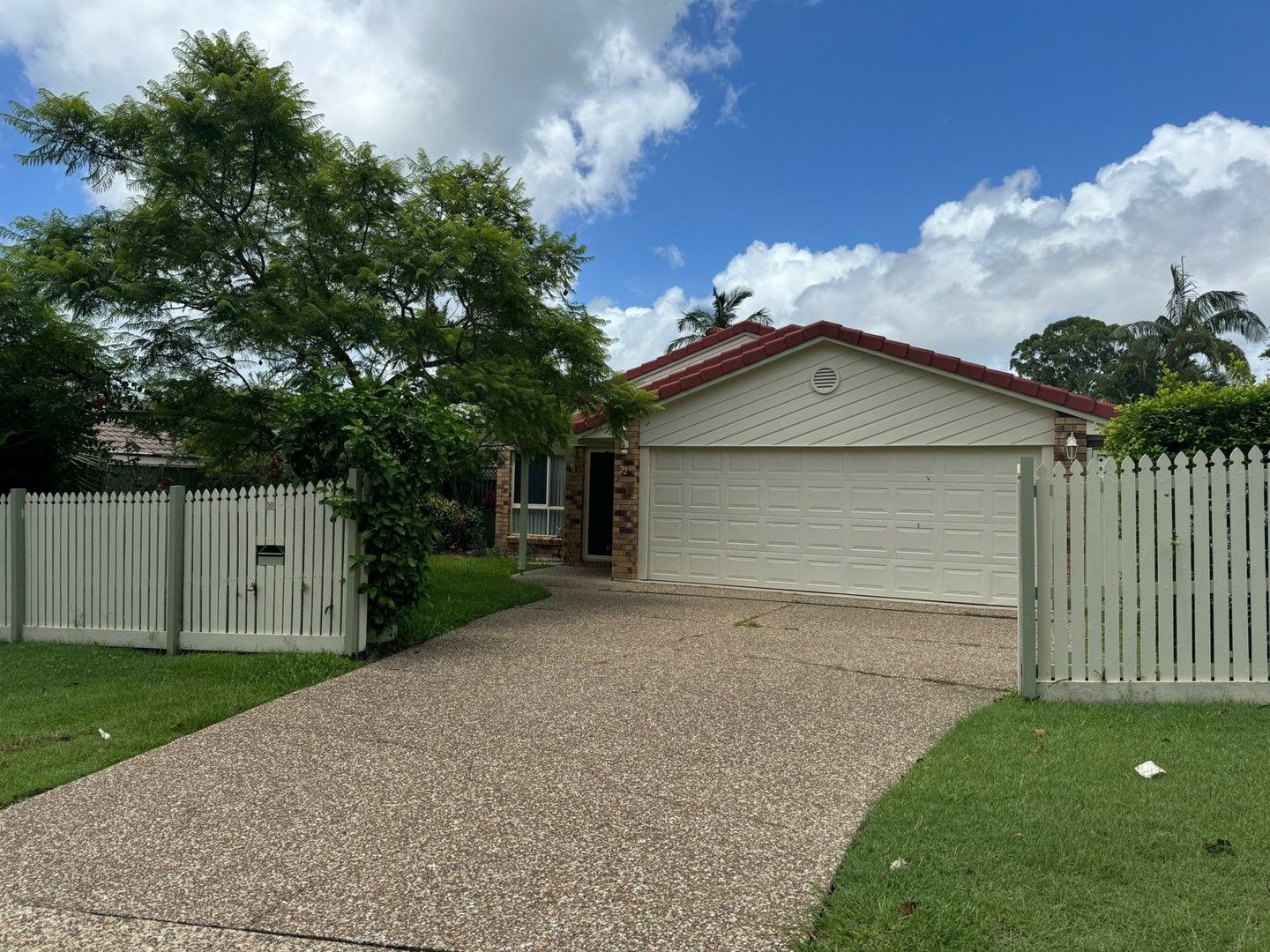 22 Bendigo Crescent, Tallai QLD 4213, Image 0