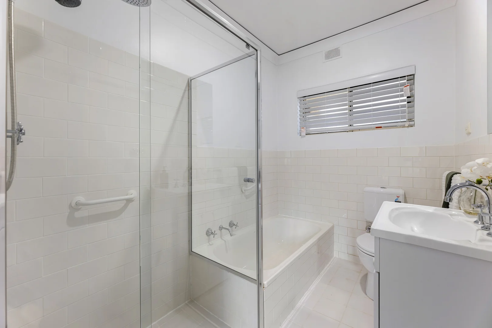 Additional image 19 of 4/59 Palmerston Road, Unley SA 5061