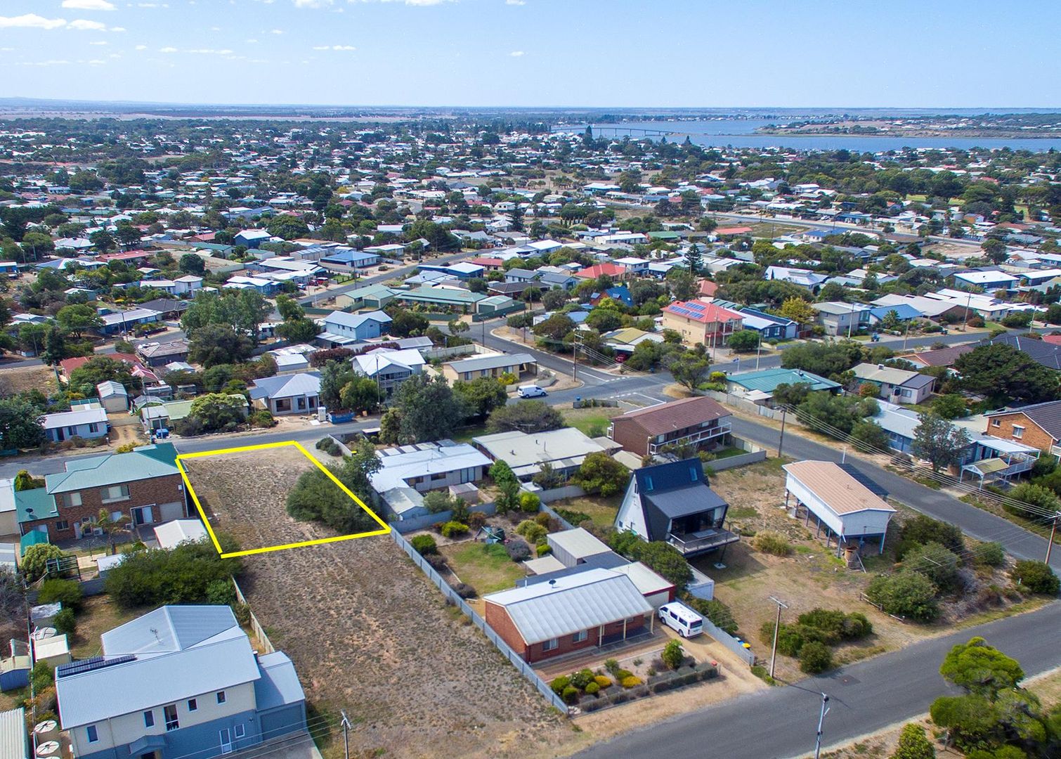 21 Castle Avenue, Goolwa Beach SA 5214, Image 2