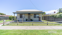 Picture of 76 Mitchell Street, BAIRNSDALE VIC 3875