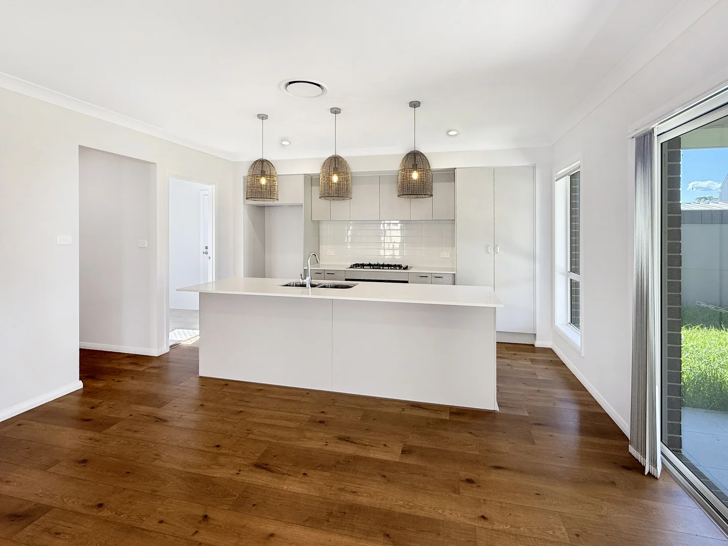 Additional image 2 of 53 Arnott Lp, North Rothbury NSW 2335