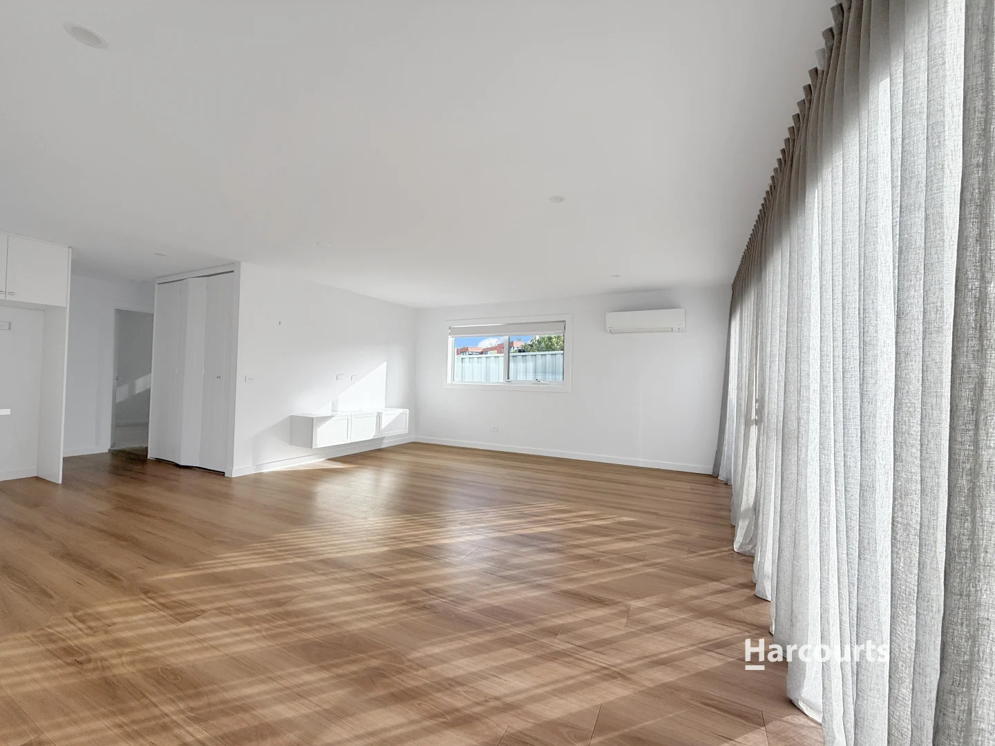 Additional image 4 of 9/29A Middle Road, Devonport TAS 7310