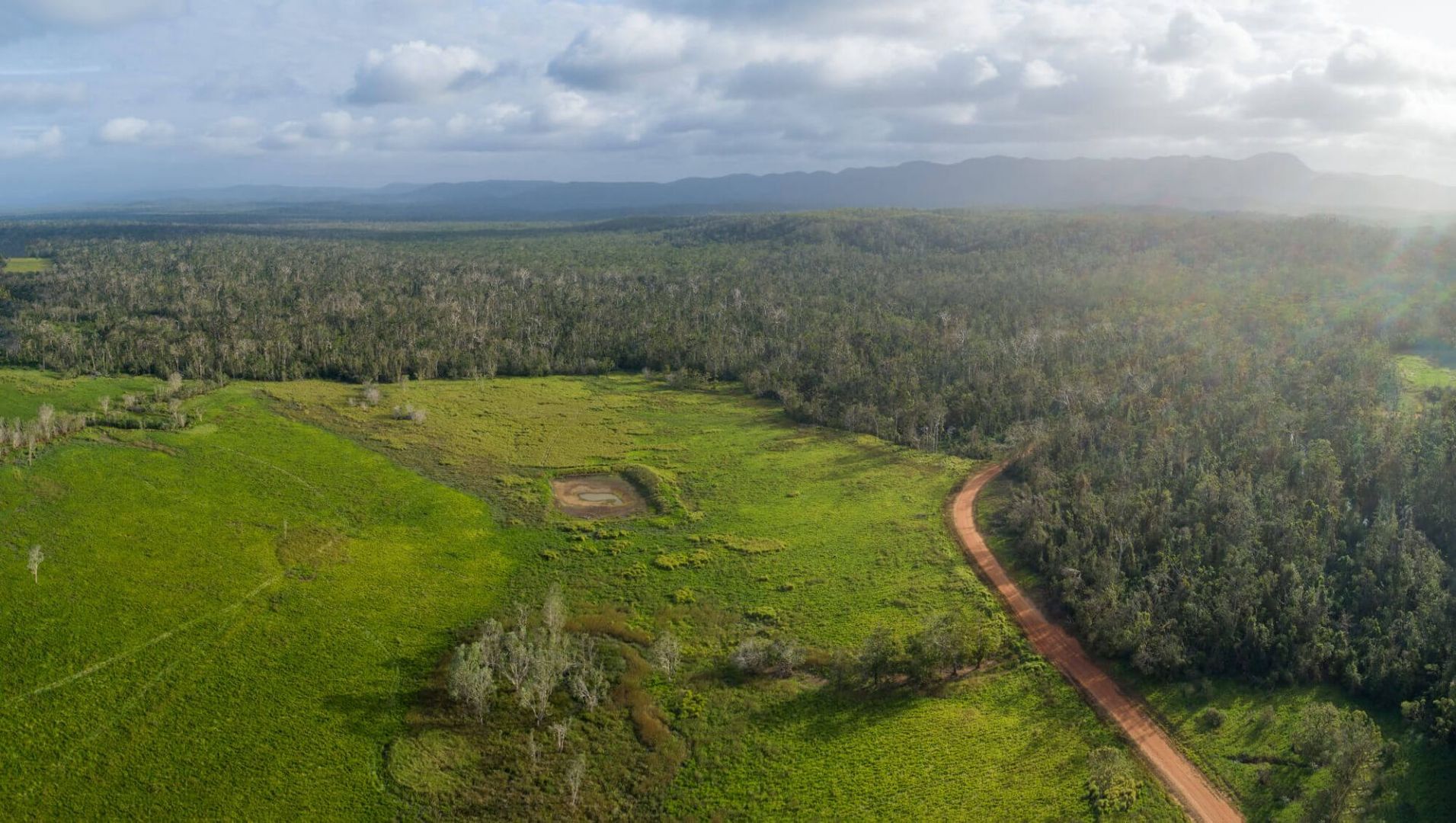 6 Lockhart River Rd, Lockhart QLD 4892 House for Sale 385,000