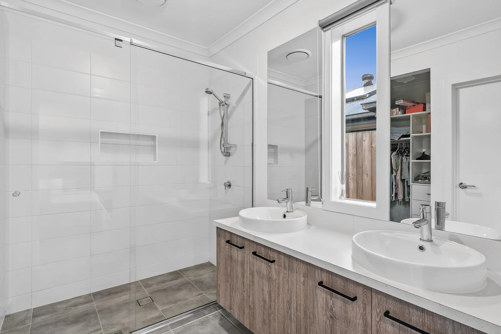 Additional image 6 of 4 Bluewater Drive, Armstrong Creek VIC 3217