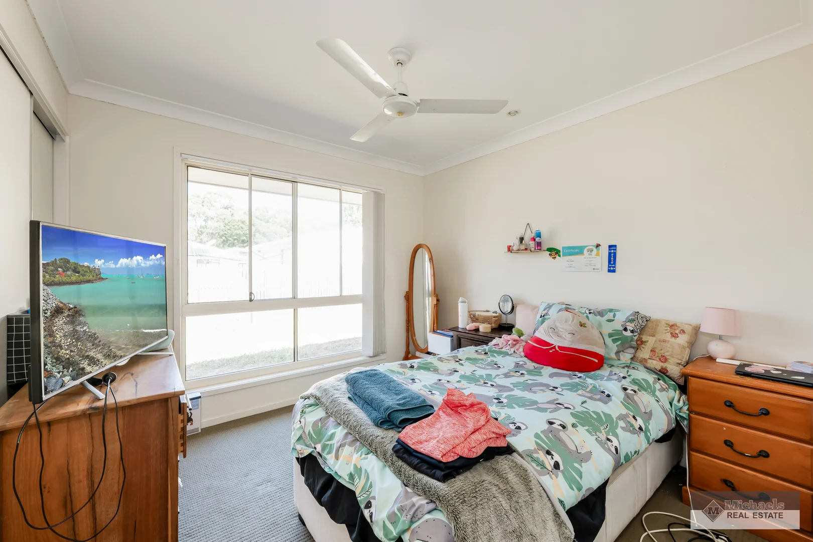 Additional image 11 of 17 Monarch Avenue, Moore Park Beach QLD 4670