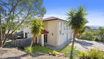 Picture of 2/32 Wellers Street, PACIFIC PINES QLD 4211