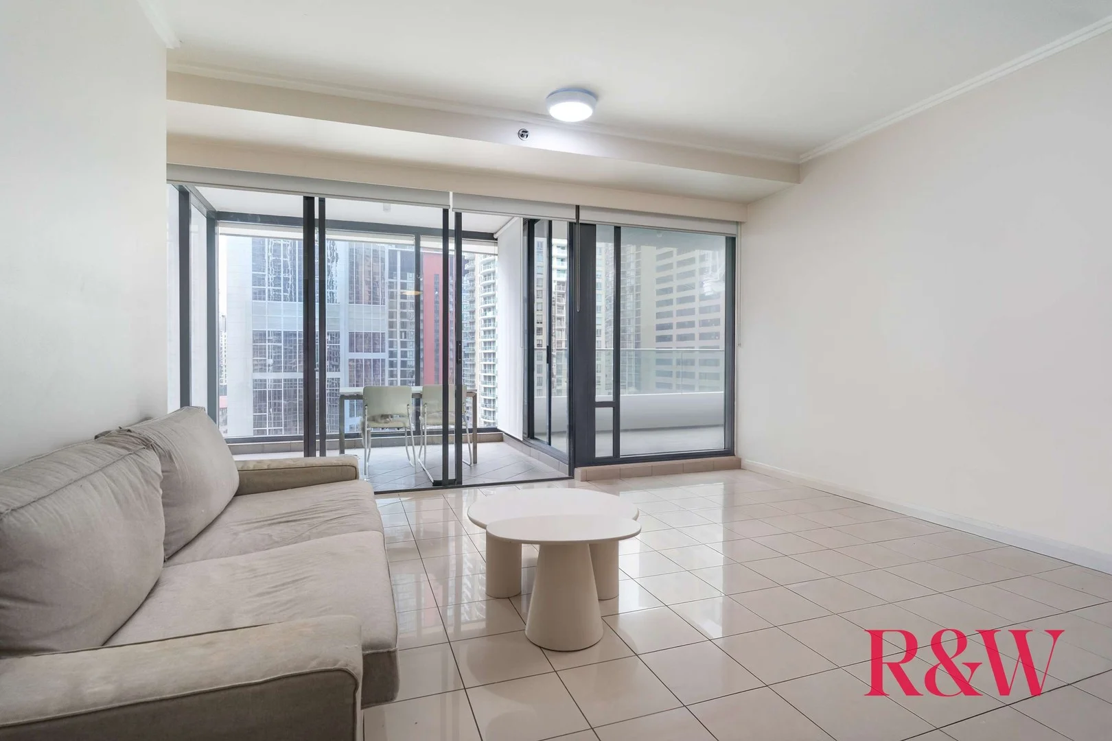 Additional image 3 of 3011/91-95 LIVERPOOL STREET, Sydney NSW 2000