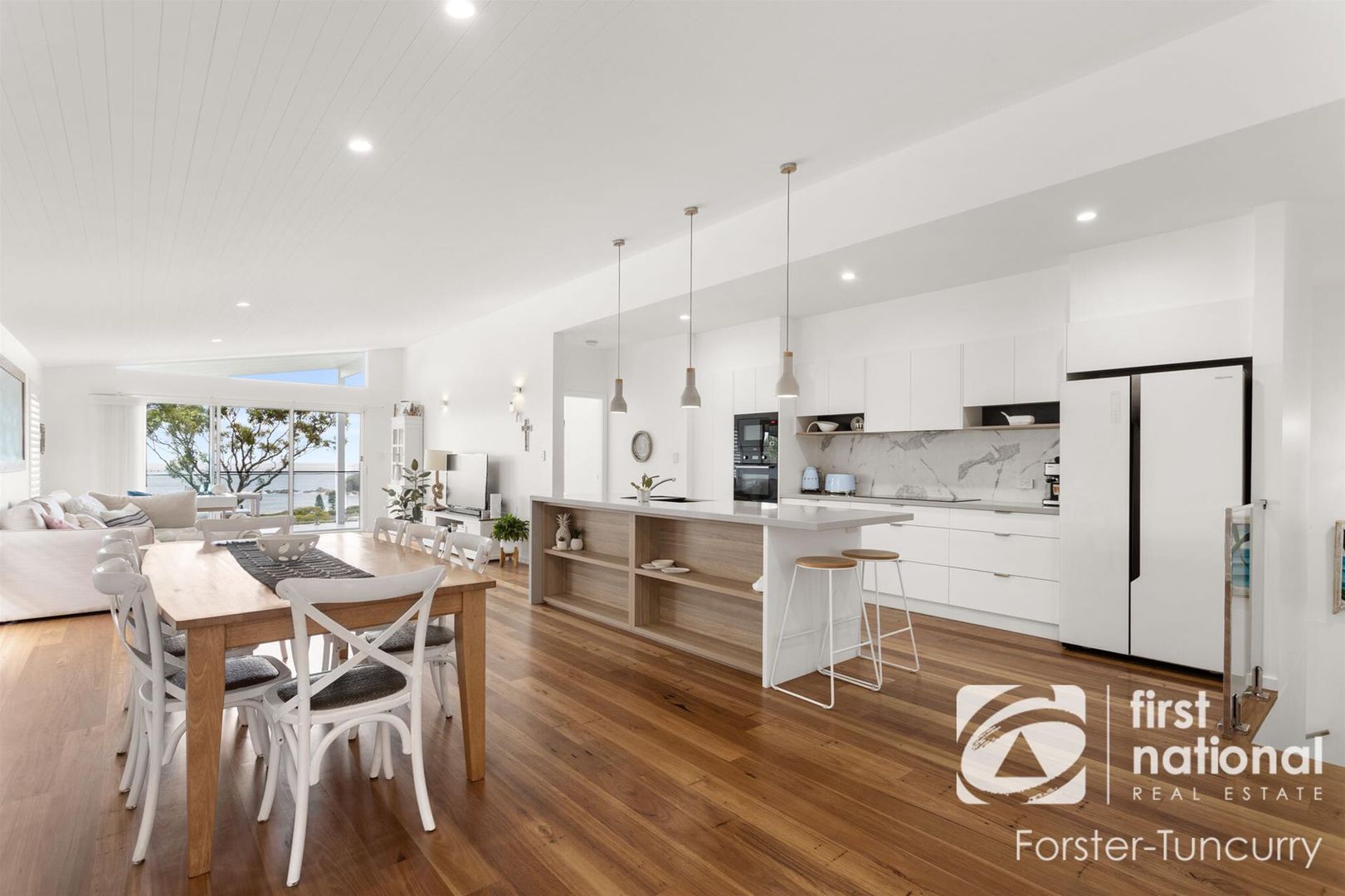 1/36 Becker Road, Forster NSW 2428, Image 2