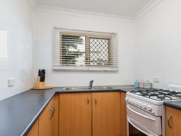 2/315 Given Terrace, Paddington QLD 4064