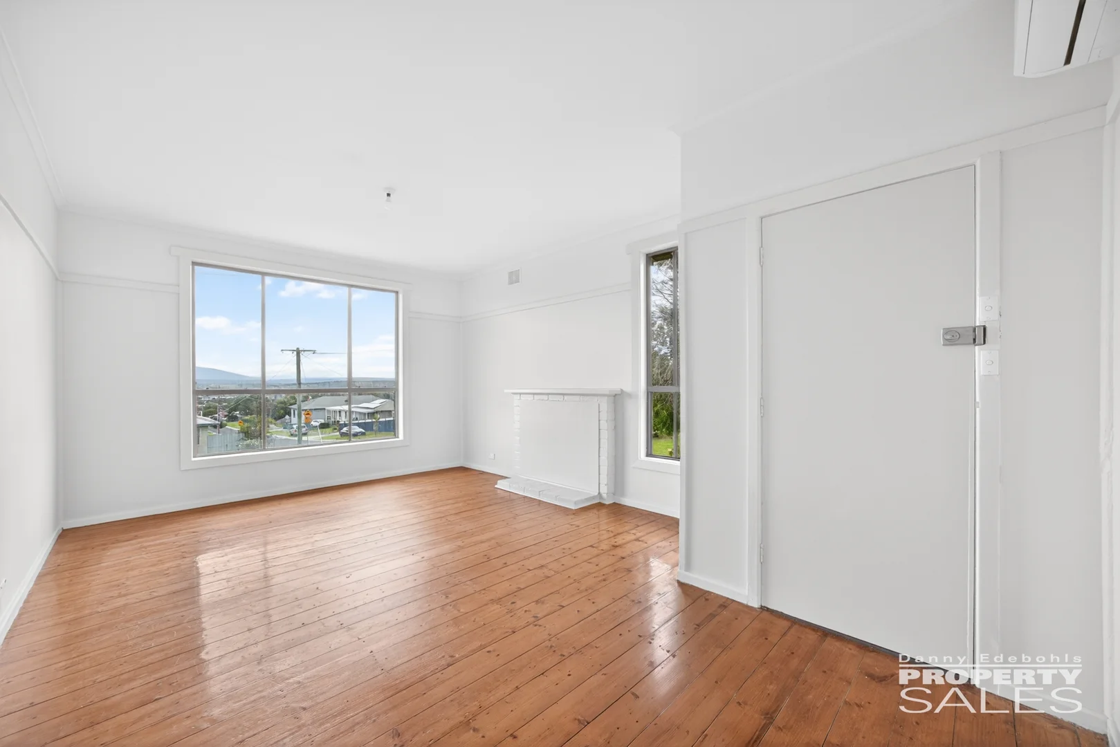 Additional image 3 of 35 Margaret Street, Moe VIC 3825