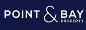 Logo for Point & Bay Property