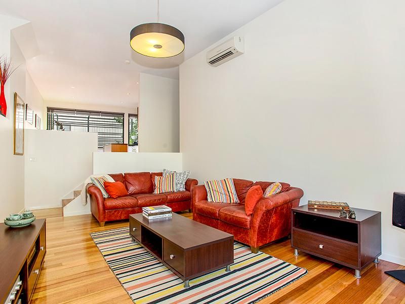 5/2 Rankins Road, KENSINGTON VIC 3031, Image 1