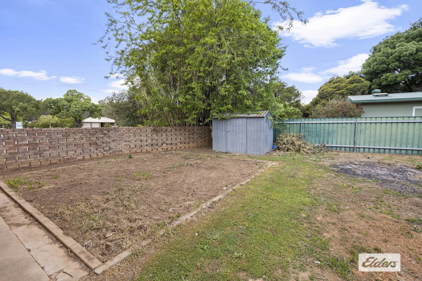 103 Urana Street, The Rock NSW 2655 | Domain