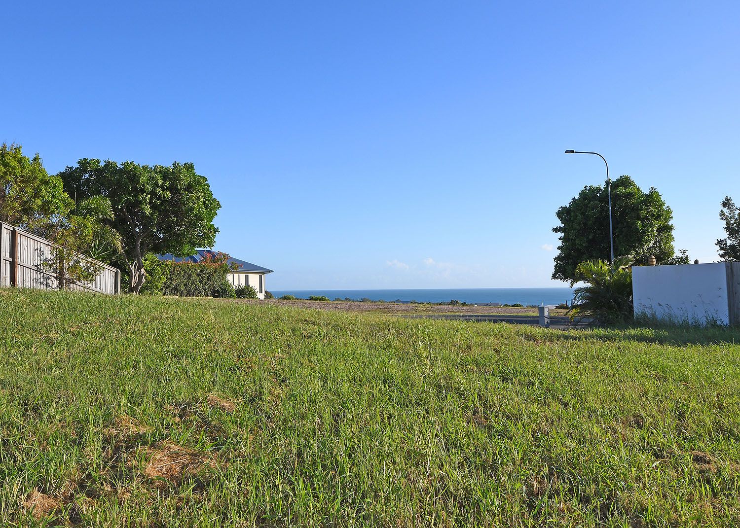 Lot 46/4 Highview Drive, Craignish QLD 4655, Image 2