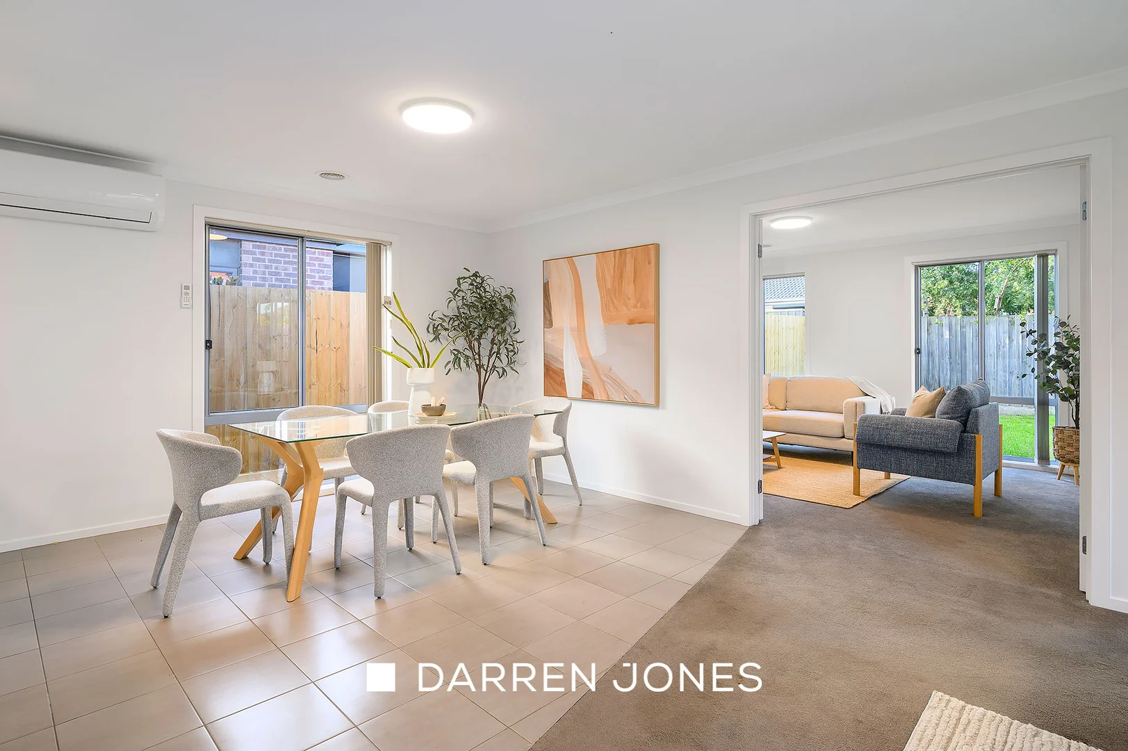 Additional image 6 of 27 Elation Boulevard, Doreen VIC 3754