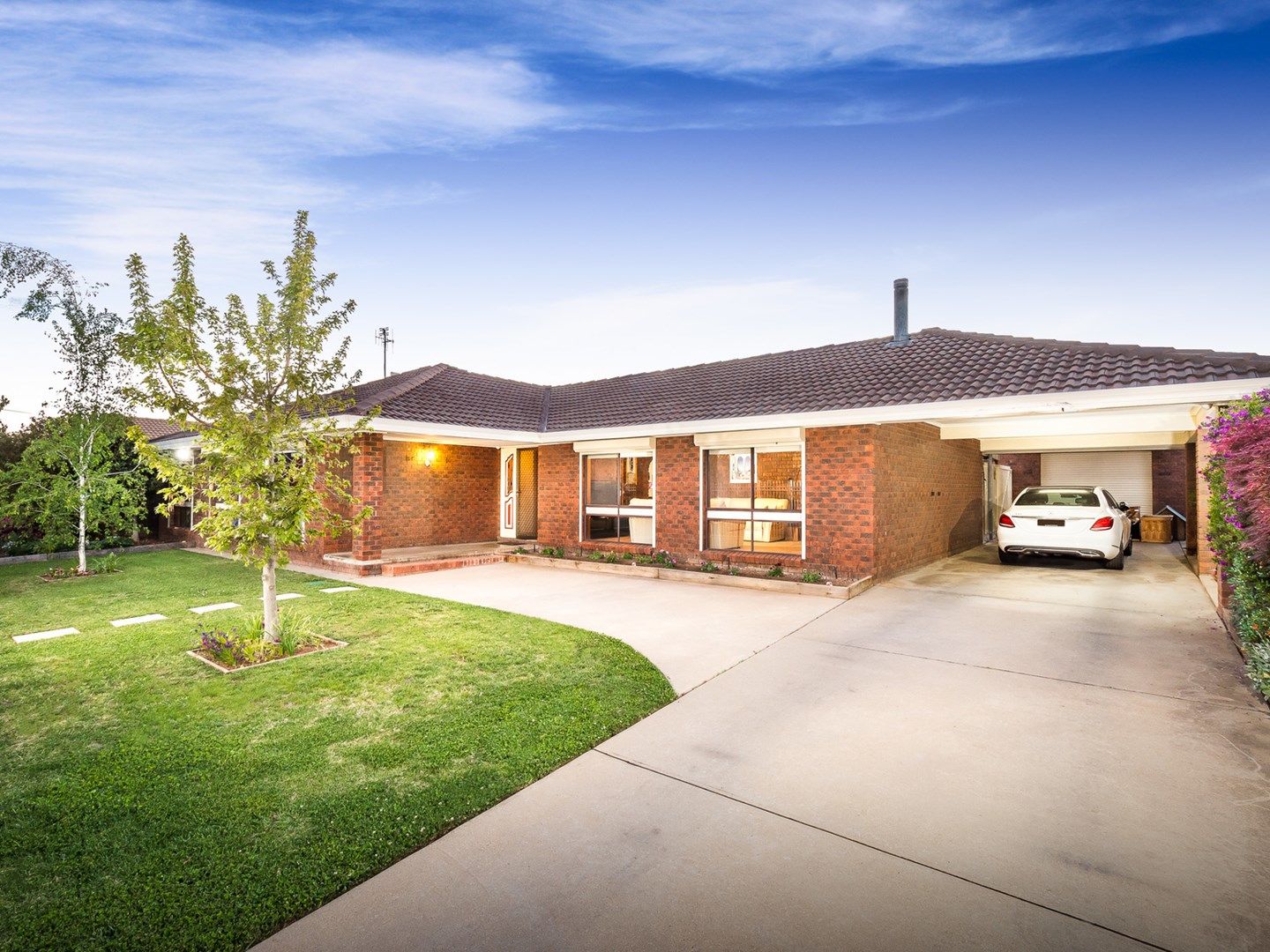 2 Cawthray Court, Shepparton VIC 3630, Image 0